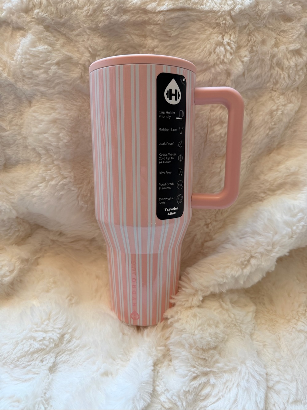HydroJug Cabana